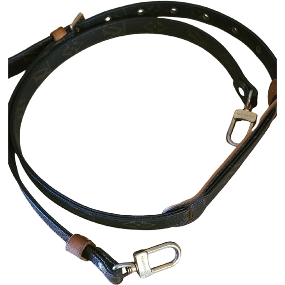 Authentic LV Nile - Picture 3 of 10